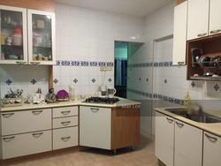Blk 468C Admiralty Drive (Sembawang), HDB Executive #127126582